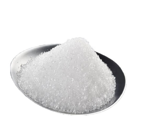 Калий бромистый порошок в Витебске: марки хч, ч, ЧДА