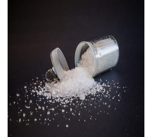 Соли висмута азотнокислые в Витебске для промышленности