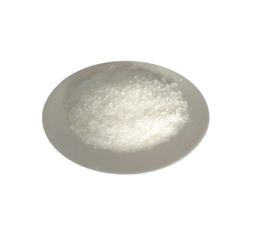 Реактивы натрия салициловокислого в Витебске