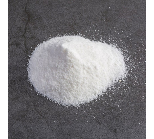 Борные ангидриды молотые в Витебске с доставкой