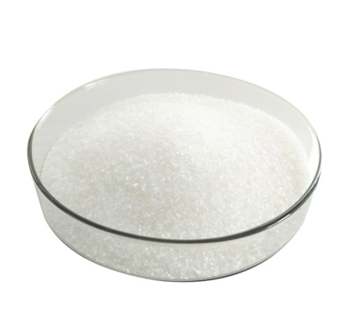 Аммоний надсернокислый в Витебске для юрлиц