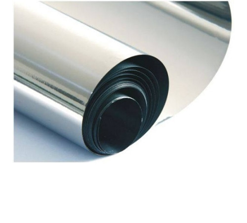 Фольги ванадиевые в Витебске с доставкой по Беларуси