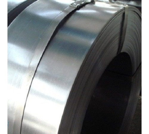 Ленты ванадиевые в Витебске для промышленности