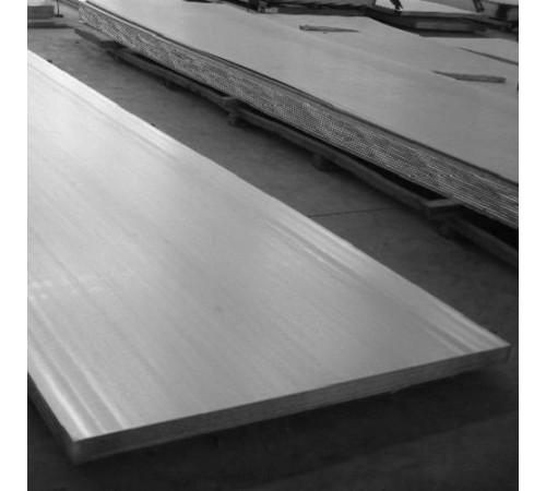 Плиты ванадиевые в Витебске от Спецметаллстрой