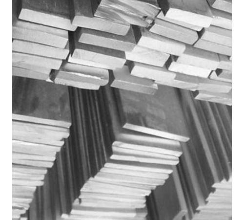 Полосы ванадиевые в Витебске для промышленности