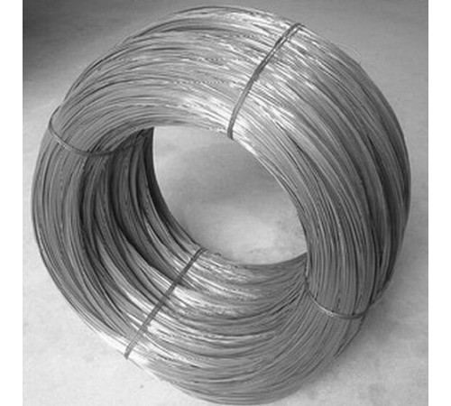 Ванадиевые проволоки в Витебске для промышленности