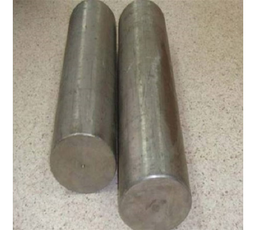 Круги ванадиевые в Витебске от производителя