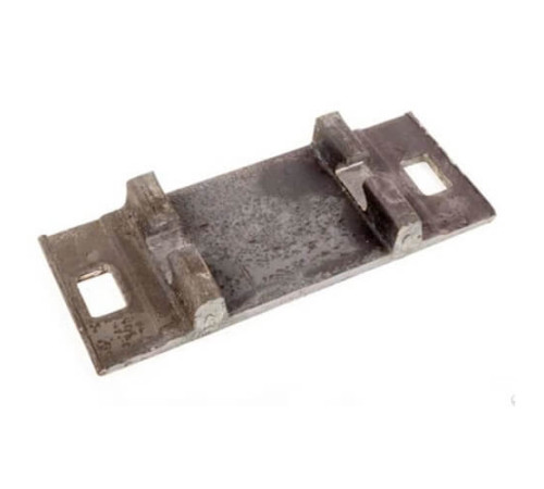 Подкладки раздельного скрепления в Витебске