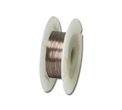 Магнитные проволоки для записи гармонических сигналов в Витебске