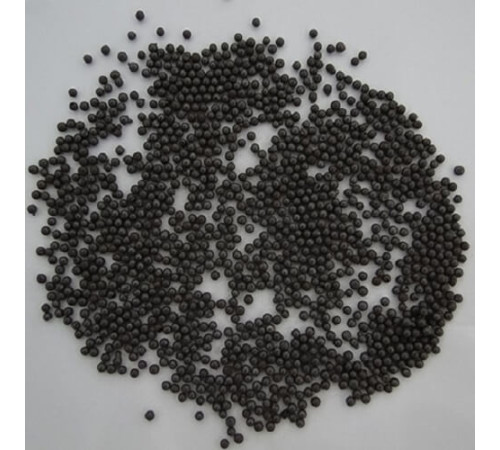 Дробь чугунная литая в Витебске для предприятий