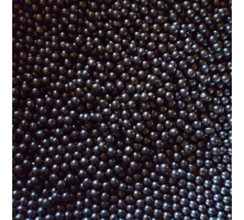 Дробь чугунная литая улучшенная в Витебске