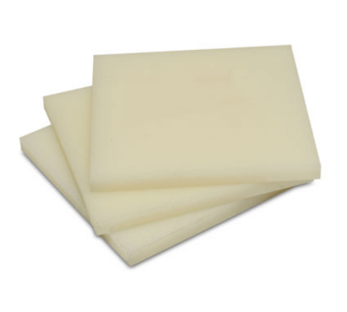 Блочные капролоны в Витебске для промышленности