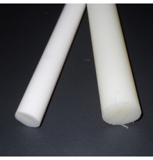 Капролон стержень