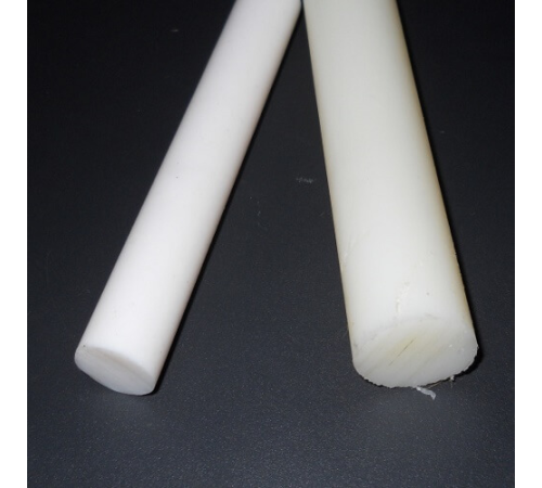 Капролоновые стержни в Витебске для промышленности