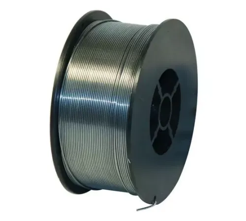 Сварочные порошковые проволоки VAUTID в Витебске