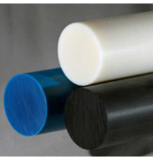 Полиацеталь стержень