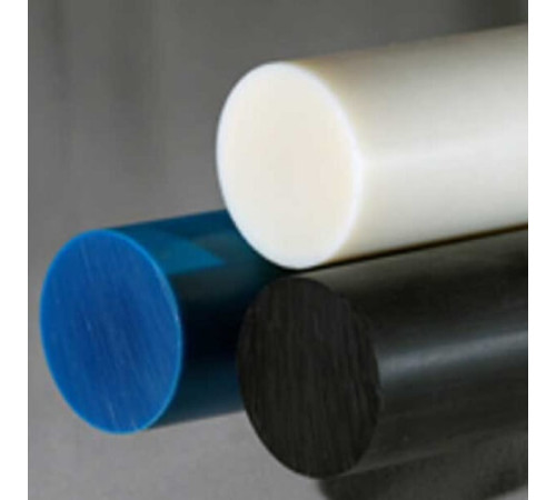 Полиацетальные стержни в Витебске для промышленности