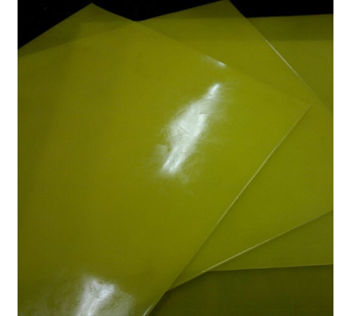 Полиуретановые пластины в Витебске для юридических лиц