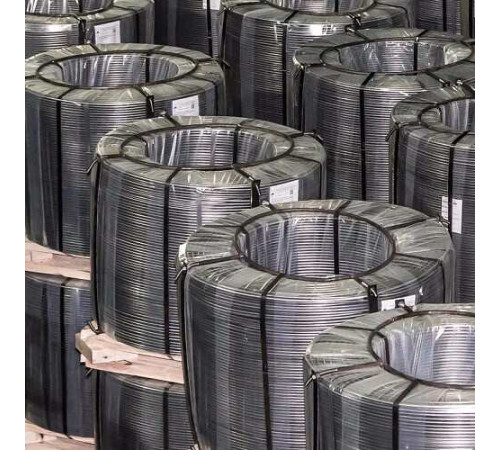 Кальциевые инжекционные проволоки в Витебске