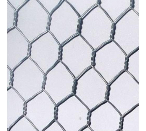 Крученые шестигранные сетки Манье в Витебске