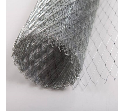 Просечно-вытяжные сетки в Витебске для юридических лиц