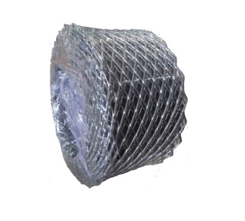 Сетки Армсеть в Витебске для строительства и армирования