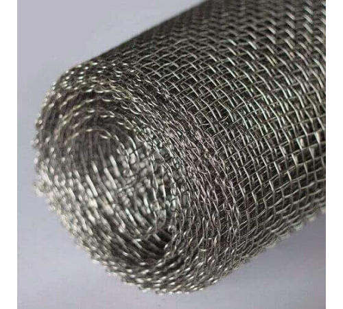 Сетки тканые оцинкованные в Витебске для юридических лиц