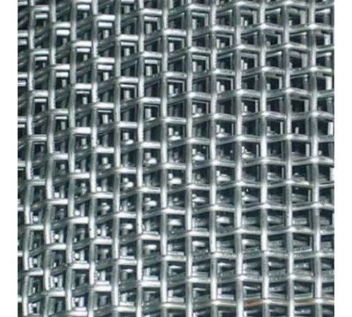 Сетки тканые стальные в Витебске для юридических лиц