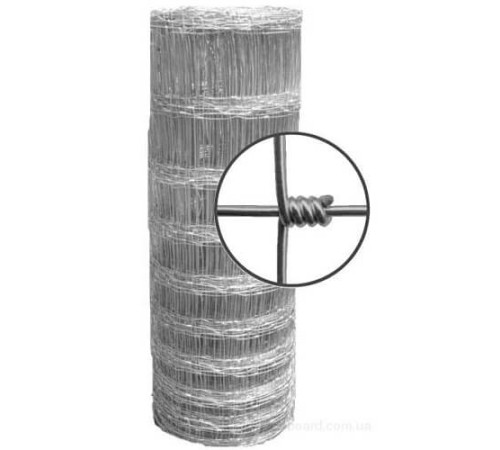 Шарнирные узловые сетки в Витебске для строительства