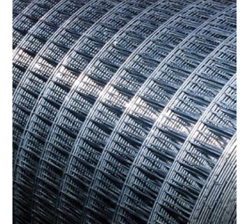 Щелевые сетки в Витебске от Спецметаллстрой