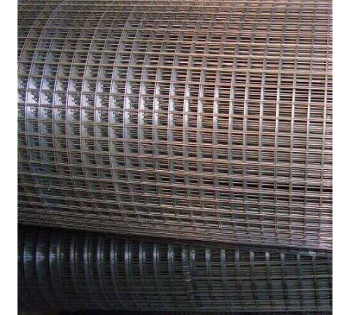 Сетки штукатурные армирующие оцинкованные в Витебске