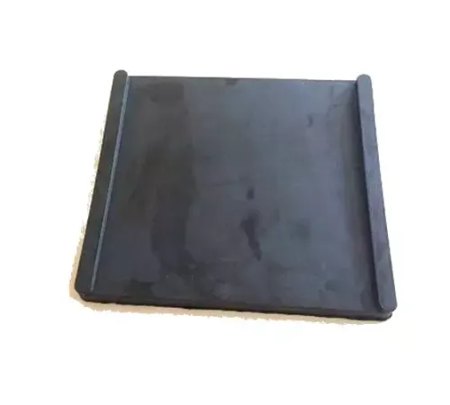 Подрельсовые прокладки тип ЦП в Витебске и Беларуси