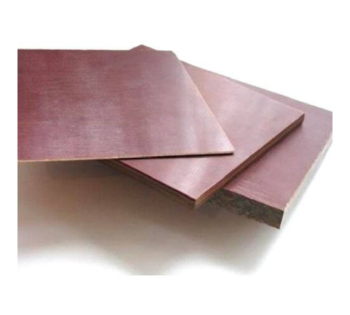 Листы текстолита в Витебске для юридических лиц