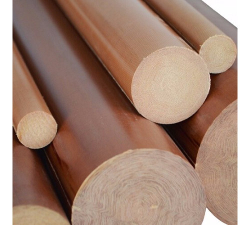 Текстолитовые стержни в Витебске для промышленности