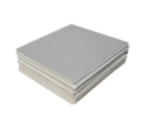 Листы фторопласта в Витебске для промышленности