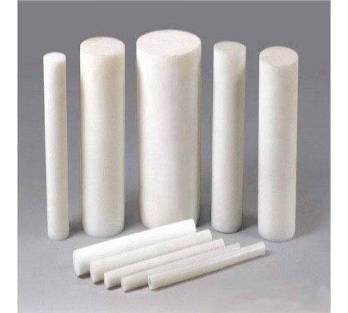 Фторопластовые стержни в Витебске для промышленности