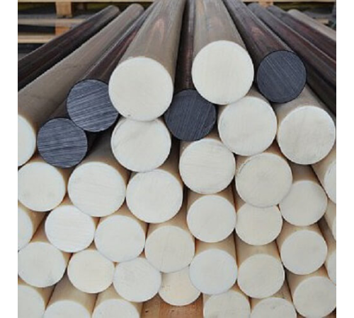 Экструзионные полиамидные стержни в Витебске