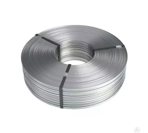 Титановые катанки в Витебске от Спецметаллстрой