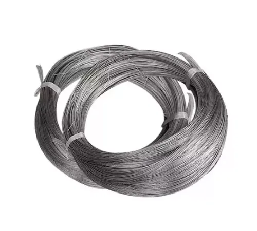 Сверхпроводящие сплавы 35БТ и 65БТ в Витебске