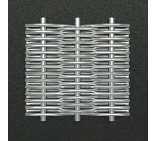 Нержавеющие фильтровые сетки в Витебске от Спецметаллстрой