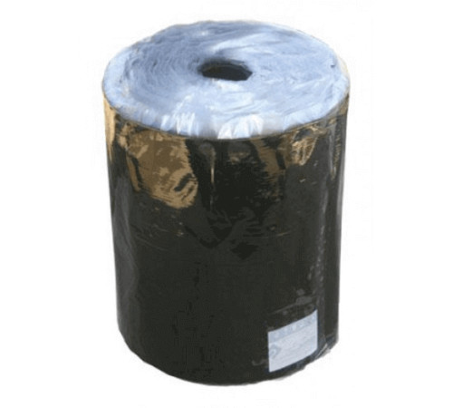 Ленты Лиам для изоляции труб в Витебске