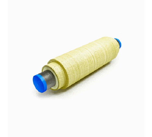 ППМ-Изоляции для труб в Витебске и Беларуси