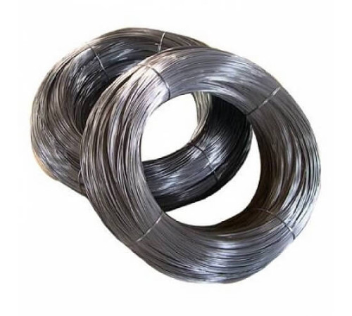 Проволоки алюмель в Витебске для промышленности