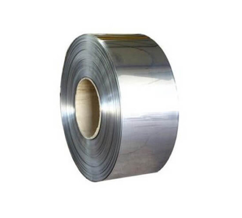 Ленты хромель в Витебске для промышленности