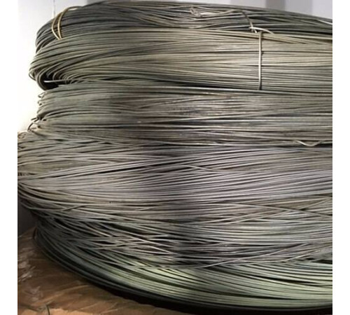 Проволоки хромель в Витебске для промышленности