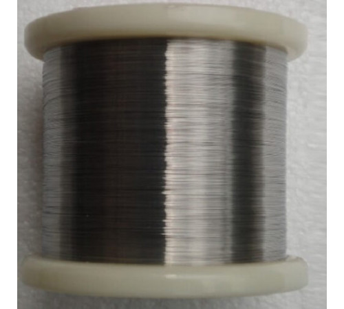 Проволоки константан в Витебске для промышленности