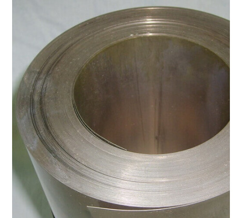 Ленты константан в Витебске для производства и промышленности