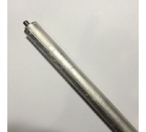 Аноды металлические для юрлиц в Витебске и Беларуси