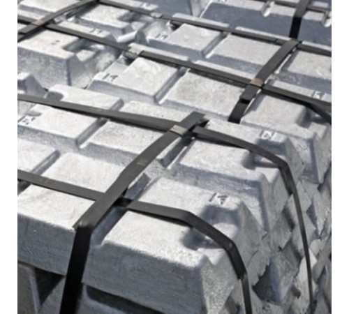 Индий в Витебске для промышленности от Спецметаллстрой