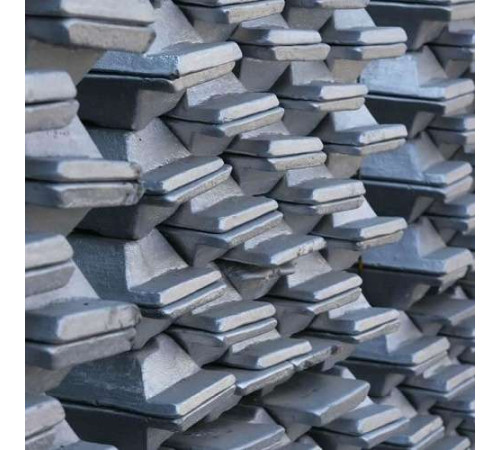 Иттрий в Витебске: Редкоземельные металлы для промышленности